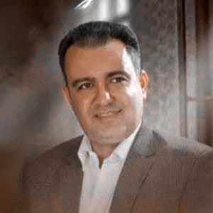 آهنگ ترکی آلما آتانا قوربان علی اشراقی