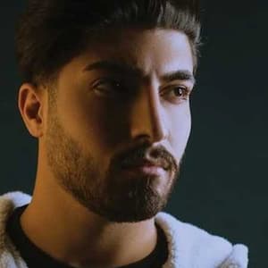 آهنگ بیا منو ببین با کله خوردم زمین امیر رمضانی