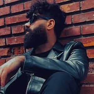 آهنگ بالاتر از سیاهی بخت منه نوید کریمی