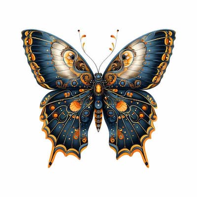 باغچتو بیل بزن پروانه خودش میاد
