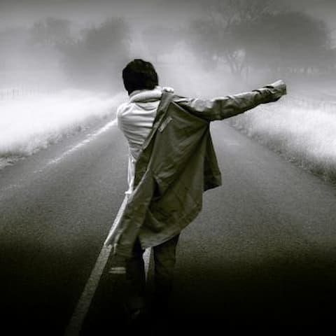 آهنگ دوست دارم بمیرم تو جوب