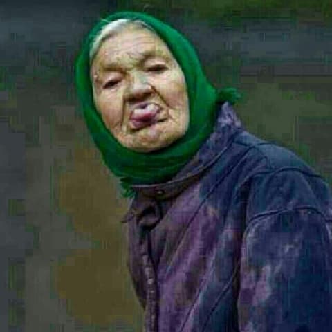 ریمیکس صلی علی سه تیرکه چشم ترامپ بترکه