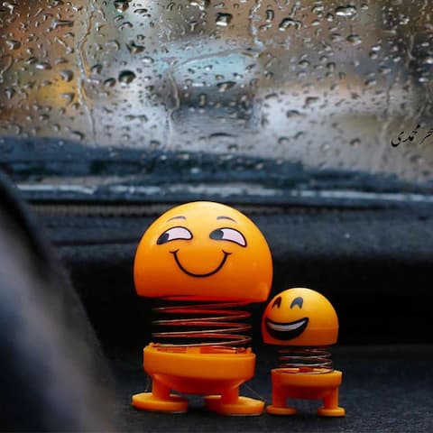 ریمیکس مو میرم به بندر
