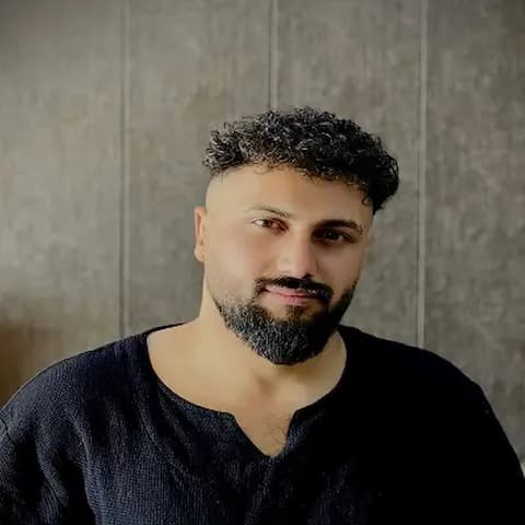 آهنگ یه امشب باش یه امشب مال من باش