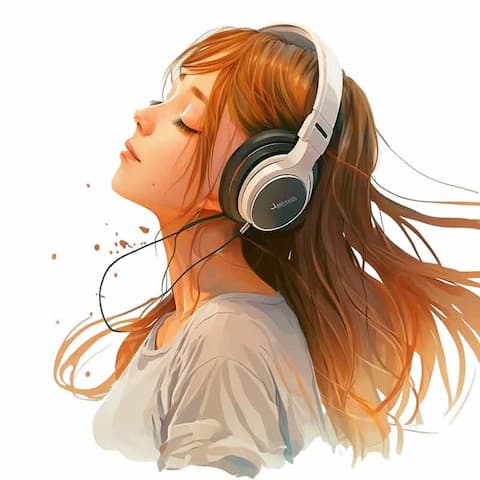 آهنگ شبانگاهان تا حریم فلک با صدای زن