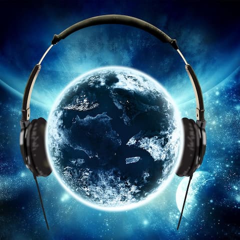 آهنگ فرشید حکمتی علی چپش کن
