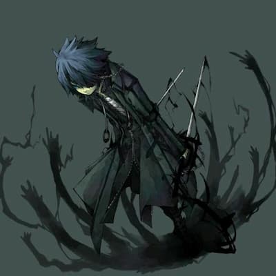 آهنگ فانک COM MEDO از Sayfalse and Scythermane