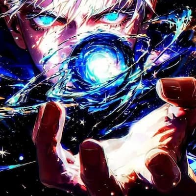 آهنگ فانک NUNCA MUDA 2 از Scythermane