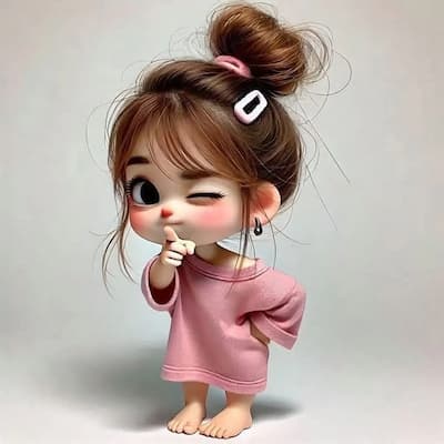 اهنگ فرهاد کوهی زمانیک هر تو بو من