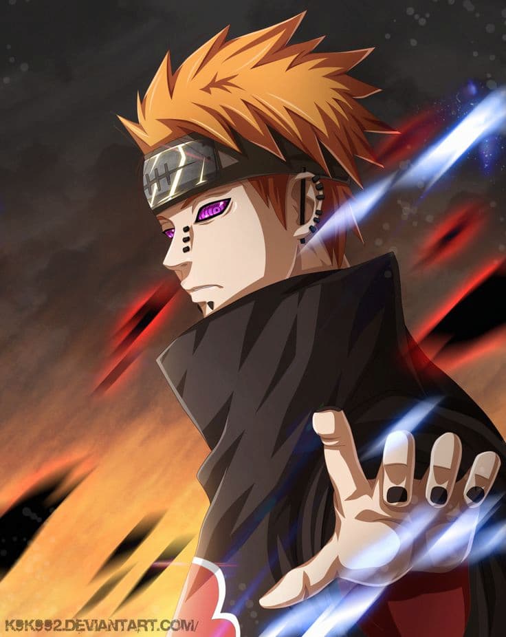 آهنگ فانک Saiyan! از ARXMANE