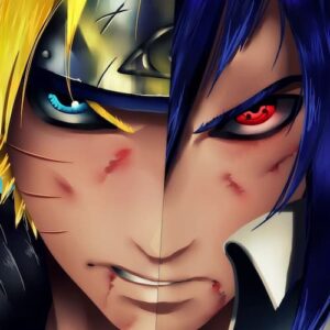 آهنگ فانک Maldicao Eternal 1.0