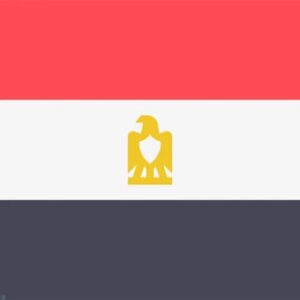 سرود ملی مصر