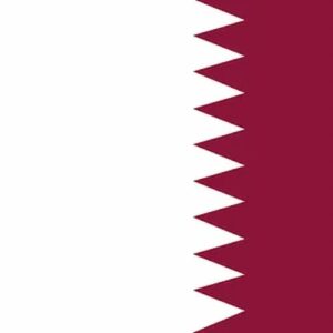سرود ملی قطر