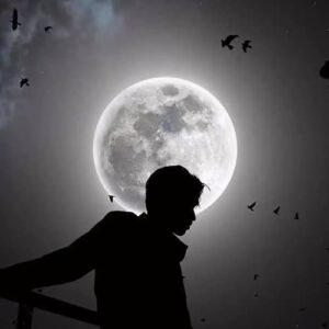 آهنگ شافتالیلار