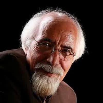 دانلود آهنگ صورتگر چين از ملک‌ مسعودی + متن آهنگ