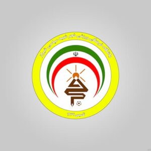 اهنگ برای تیم فجر سپاسی
