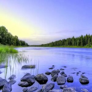 دانلود آهنگ آب دوغ خیار
