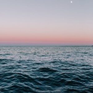 آهنگ جیگر جیگر گفته صدایت کردم