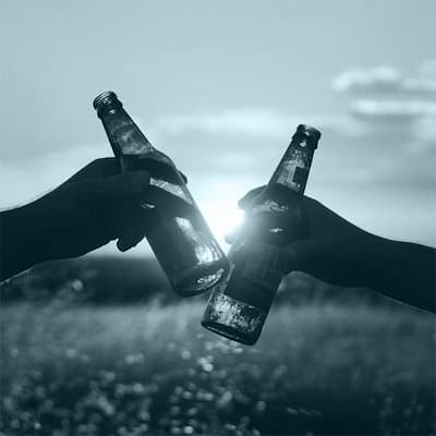 دانلود آهنگ ایرج حبیبی عرق خور