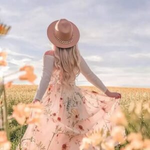 ایرج حبیبی بله برون
