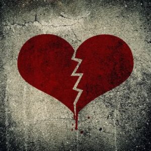 دانلود آهنگ ایرج حبیبی دل من