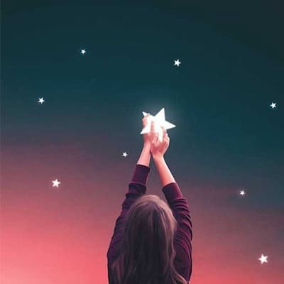دانلود آهنگ ایرج حبیبی زنده باشی ای عشق