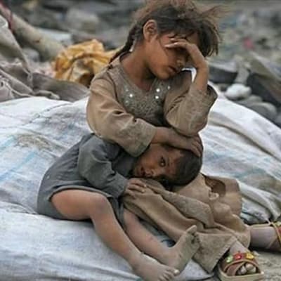 دانلود آهنگ ایرج حبیبی فقرا