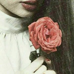 ایرج حبیبی همسرم