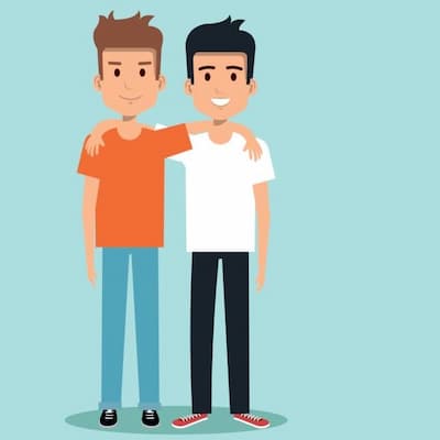 دانلود آهنگ ایرج حبیبی کاکو برادر من