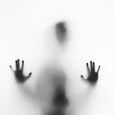 دانلود آهنگ ایرج حبیبی سرگردون