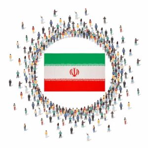 دانلود سرود ملی ایران