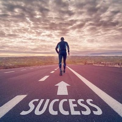 دانلود آهنگ انگیزشی برای استوری (عالی)