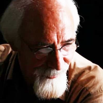 دانلود آهنگ لری به نام داینی از ملک محمد مسعودی (کامل)