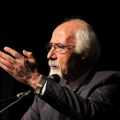 دانلود آهنگ خین گریو از ملک محمد مسعودی