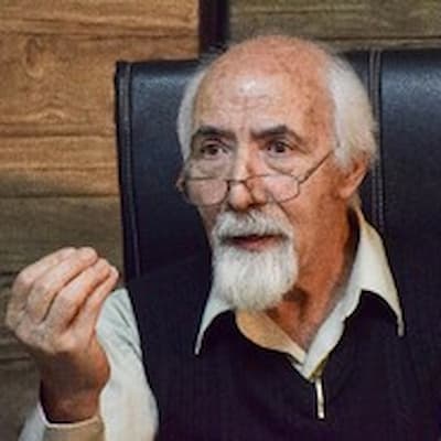 دانلود آهنگ هر چه دارم قربونت غیر تفنگم از ملک محمد مسعودی (کامل)