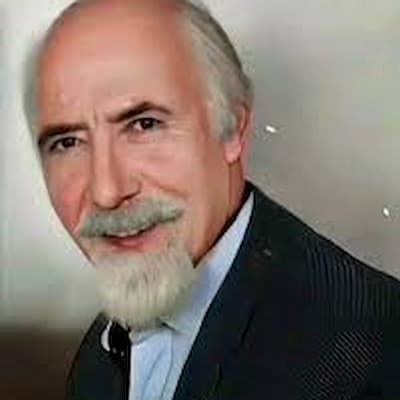 دانلود آهنگ یار یار از ملک محمد مسعودی (صوتی کامل)