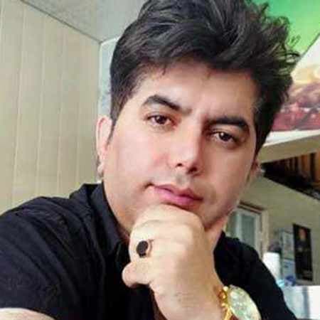 دانلود آهنگ وای از اون چشم سیات نازو ادات علی رزاقی (کامل)