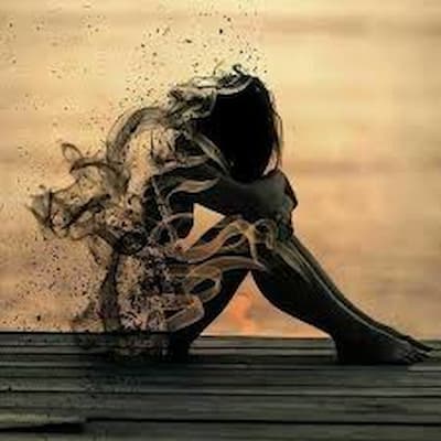 دانلود آهنگ sad music لحن الروح (کامل MP3)