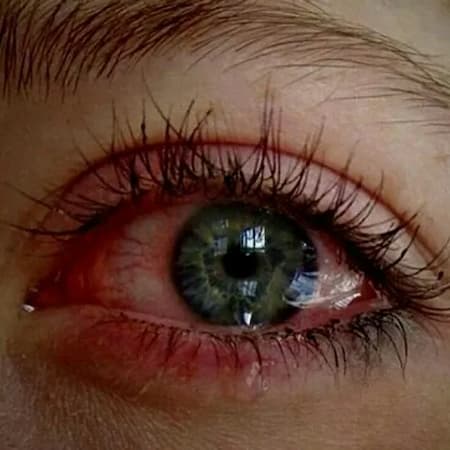 دانلود آهنگ یادگاریت چشا خیسمه + ریمیکس MP3