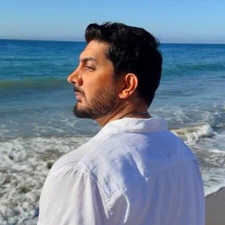 دانلود آهنگ فرزاد فرزین کلبه + متن آهنگ