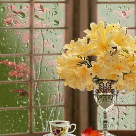 دانلود آهنگ ساری گلین با صدای زن MP3