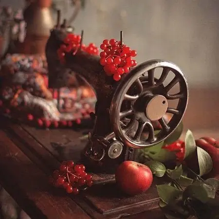بنر آهنگ دوست دارم میدونی تا وقتی مهربونی