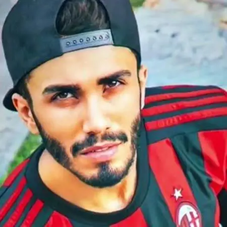 بنر آهنگ مهراد جم به سلامت
