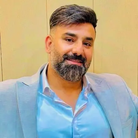 بنر آهنگ نازک نارنجی ای می کرنجی