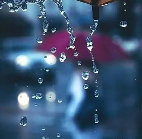 بنر آهنگ بین منو تو هنوز مونده چیزایی