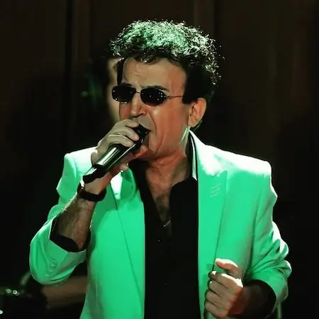 بنر آهنگ سعید پور سعید نوازش