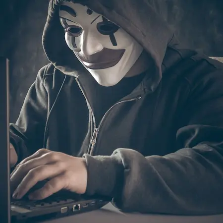 بنر آهنگ بانا بونو یاپما