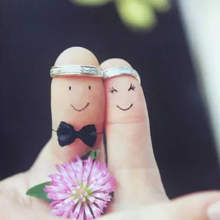 بنر آهنگ ای دلبرم له هر کوبی با صدای زن و مرد