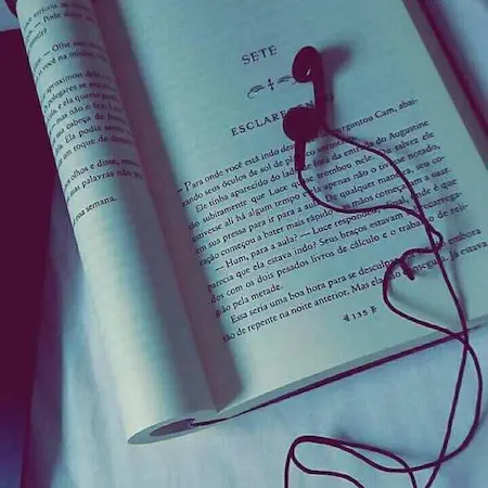 بنر آهنگ خبر خبر از دل من