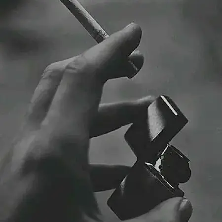 بنر آهنگ یعنی الان جای منه کی کی کی کیارش